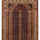 Illustration for article titled This Rug Has Not Finished Downloading